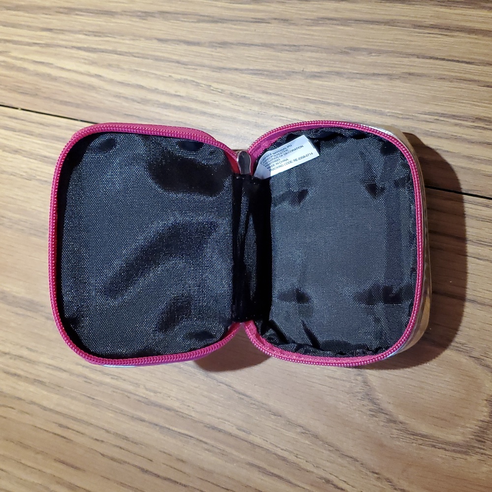 Mamica Week Of PILLS - Picture 4 of 6